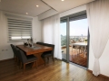 Maison à vendre à Kfar Saba.